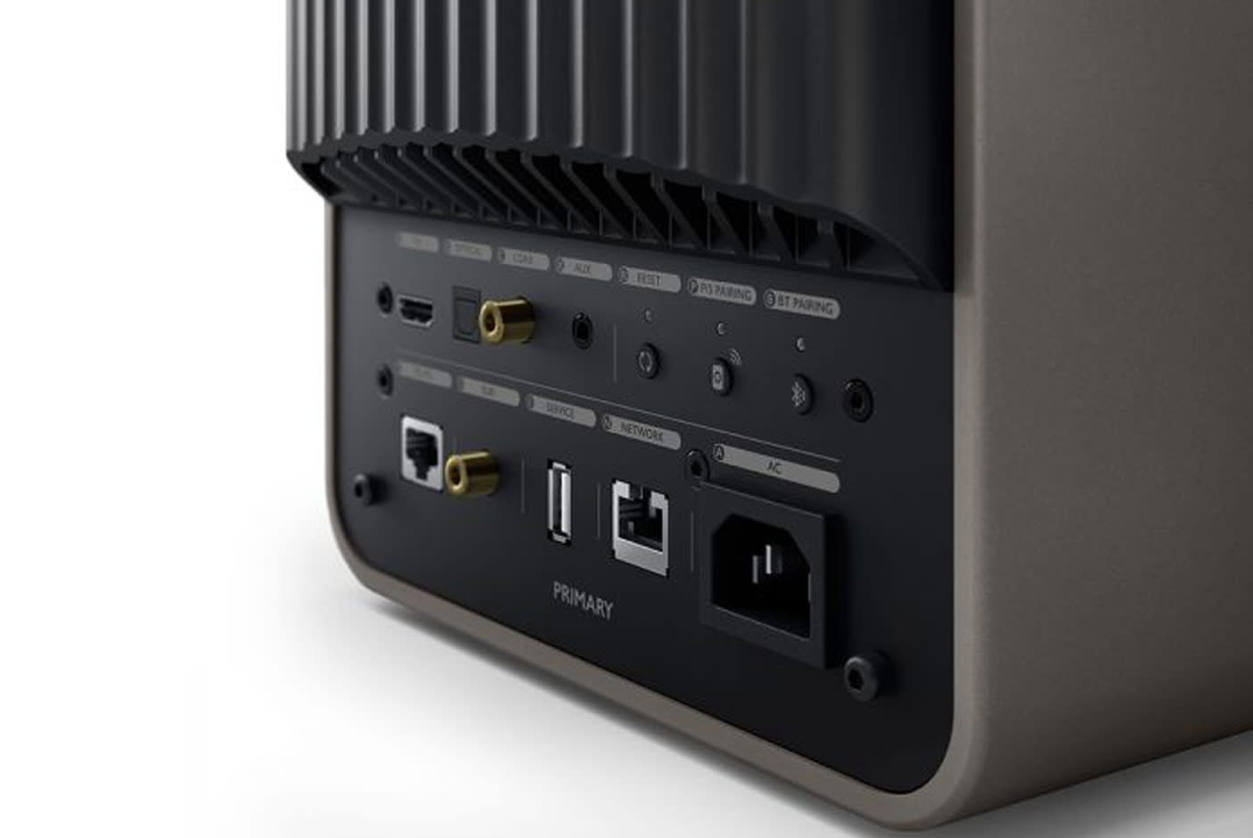 3972518-Tile-5-KEF-LS50W-2-detail