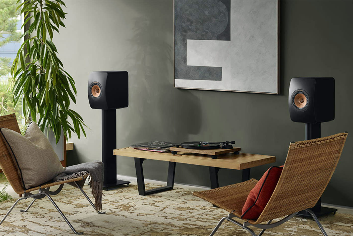 3972763-Tile-1-Colour-Matched