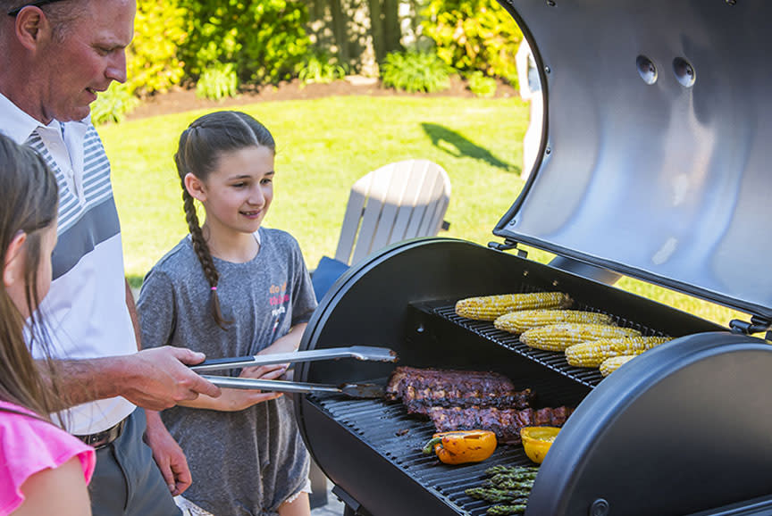 3974227_TILE1_bbc7d8