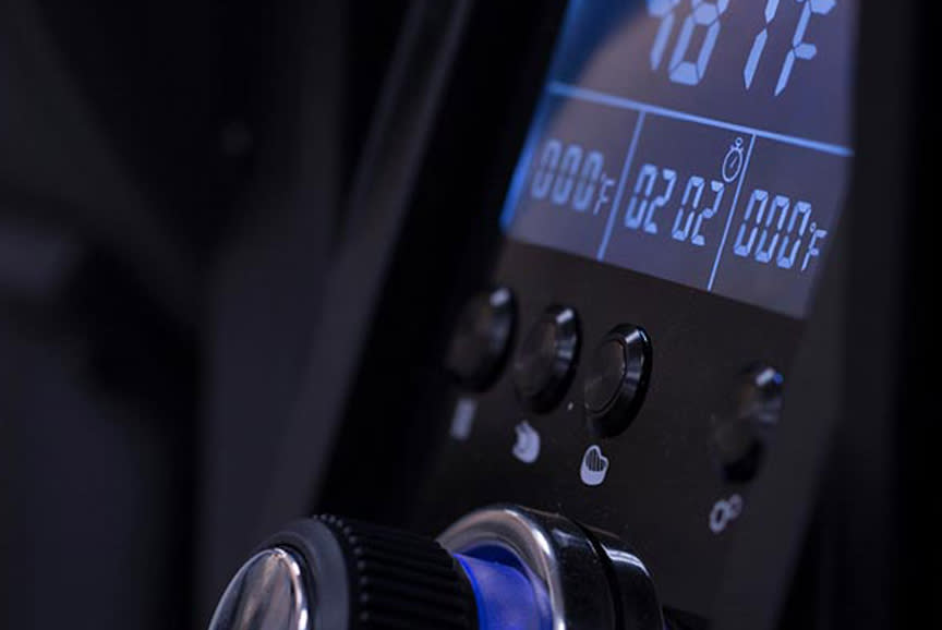 3974227_TILE2_010103