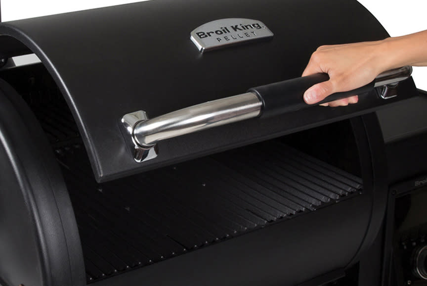 3974227_TILE3_b6b6b6