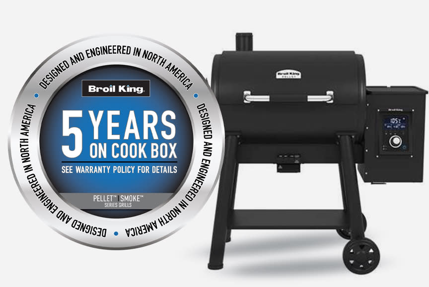 3974227_TILE5_000000