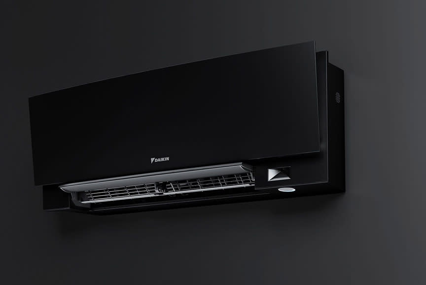 3975088_TILE1_212123