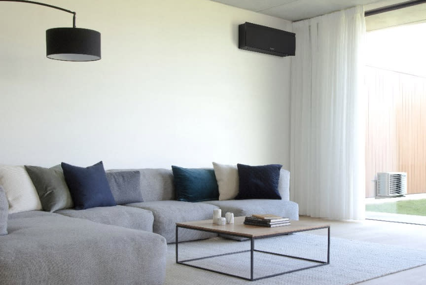 3975088_TILE2_d8d8d8