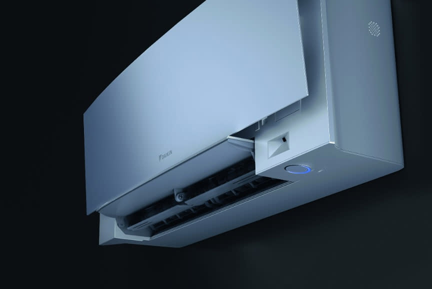 3975185_TILE1_0a0e11