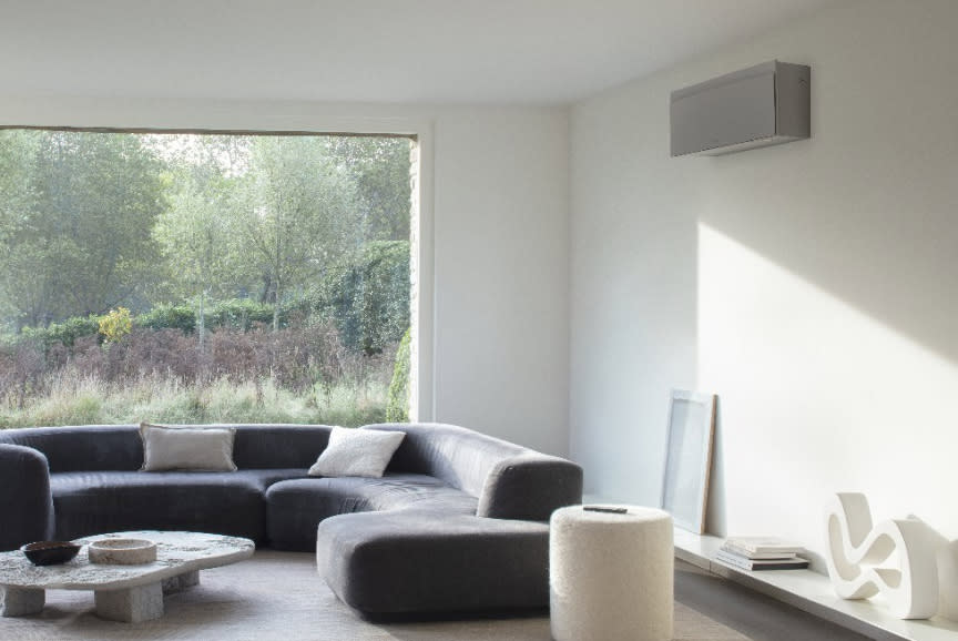 3975185_TILE2_d7d7d7