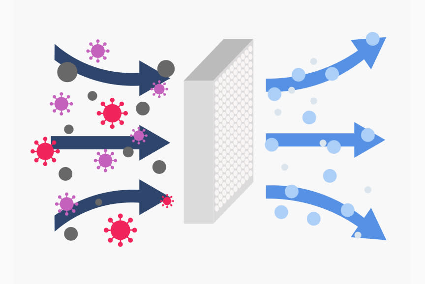 3975185_TILE4_2e456c