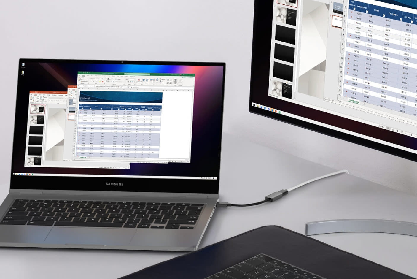 3975304-Tile-1-4K-Display-Connection