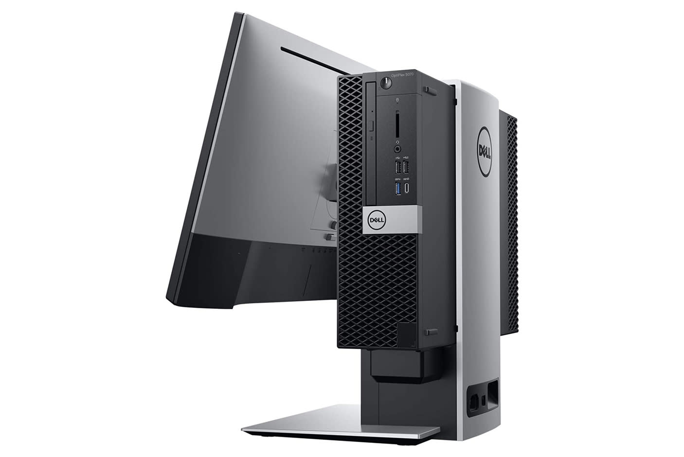 3975355-Tile-2-Flexible-Design