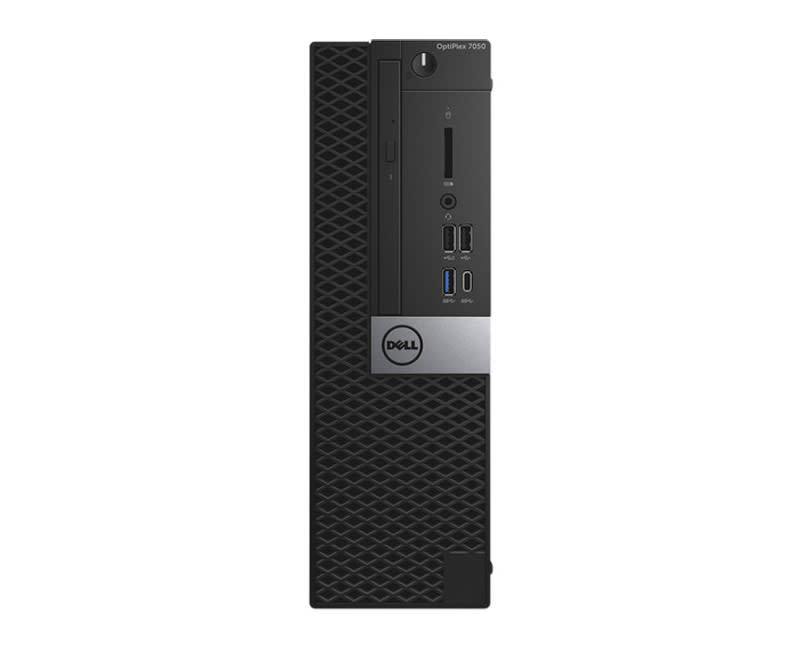 DELL - i5-7500 メモリ8GB SSD240GB Photoshop CS6 DELL - i5-7500 メモリ8GB SSD240GB Photoshop CS6 i5-7500