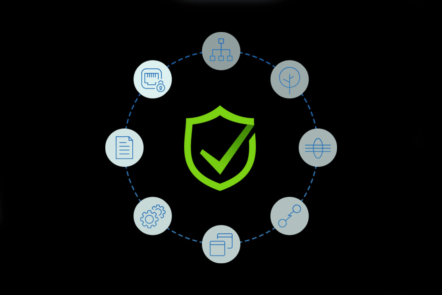 3976009-Tile-3-DGS-1510-28X