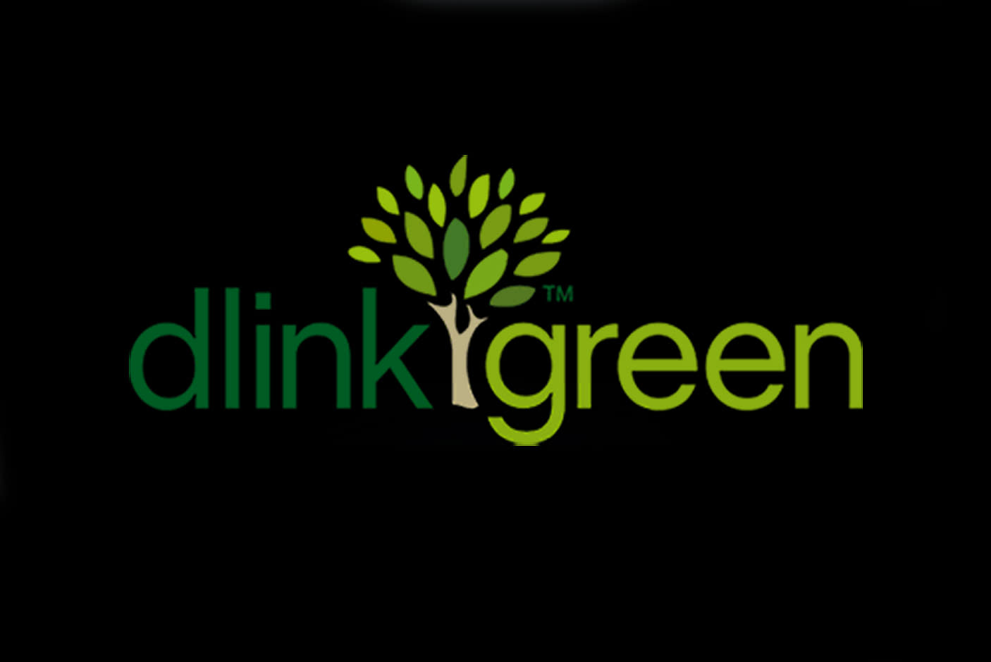 3976009-Tile-5-DGS-1510-28X