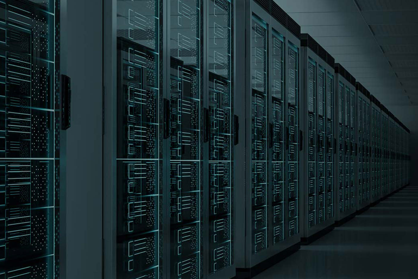 3976203-Tile-3-Secure-Networking