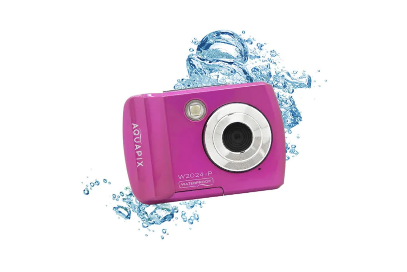 3976246-Tile-1-Built-For-Adventure