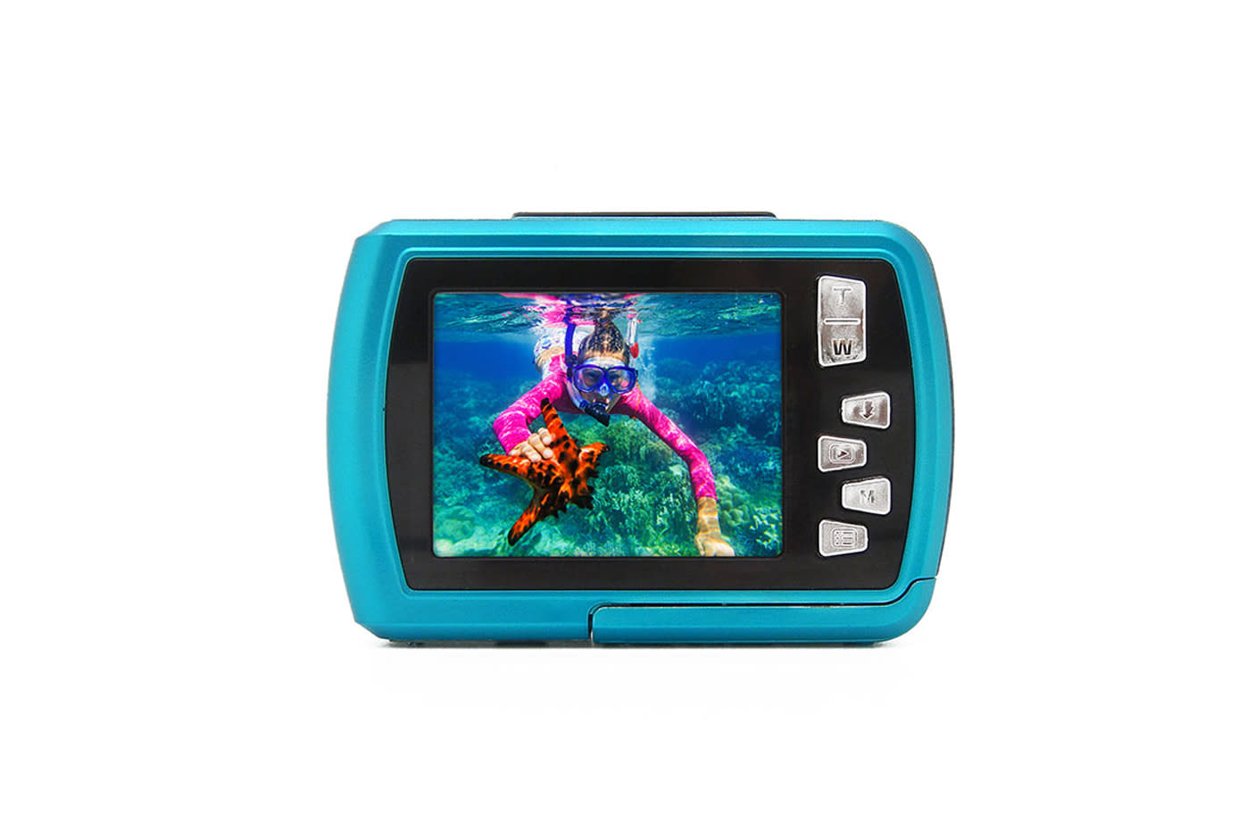 3976246-Tile-2-CMOS-16MPint