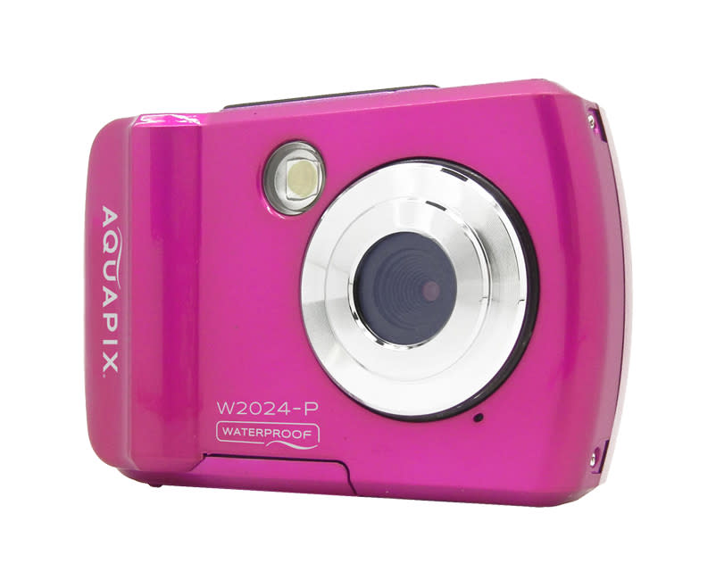  Aquapix W2024 Pink