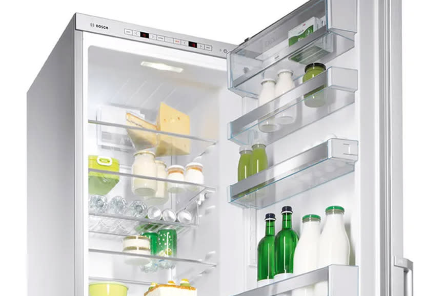 3976335_TILE3_de7a56