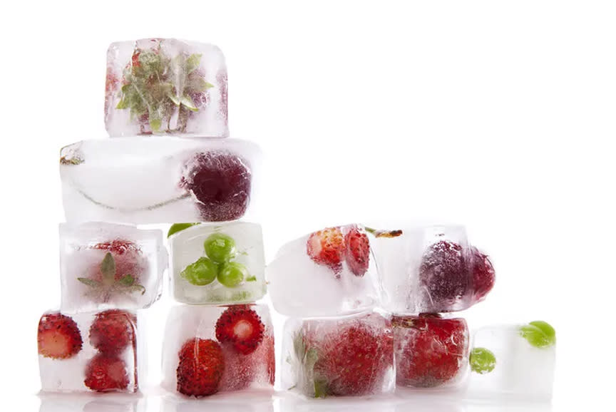 3976335_TILE4_477299