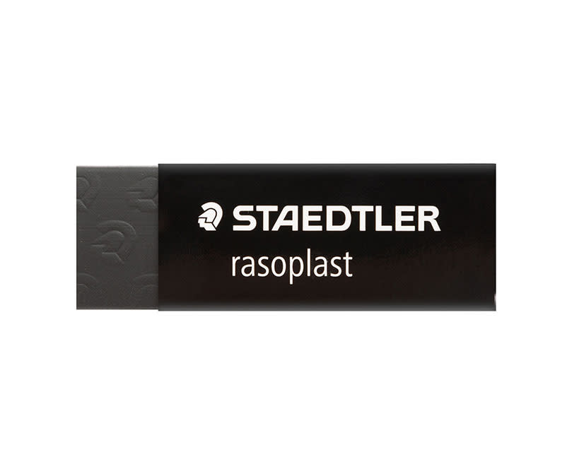 ΓΟΜΑ RASOPLAST STAEDTLER