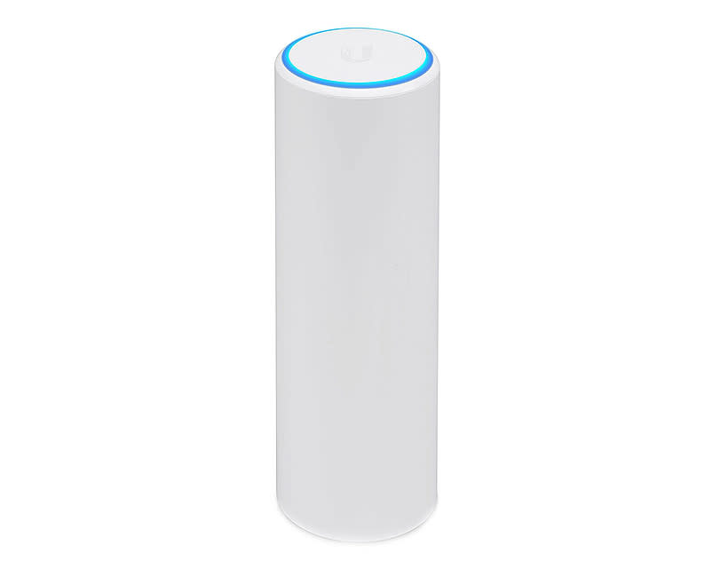 Ubiquiti FlexHD Access Point