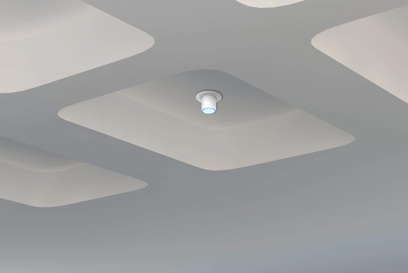 3978117-Tile-1-Ubiquiti-FlexHD-AP