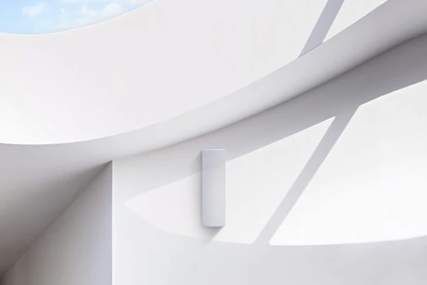 3978117-Tile-2-Ubiquiti-FlexHD-AP