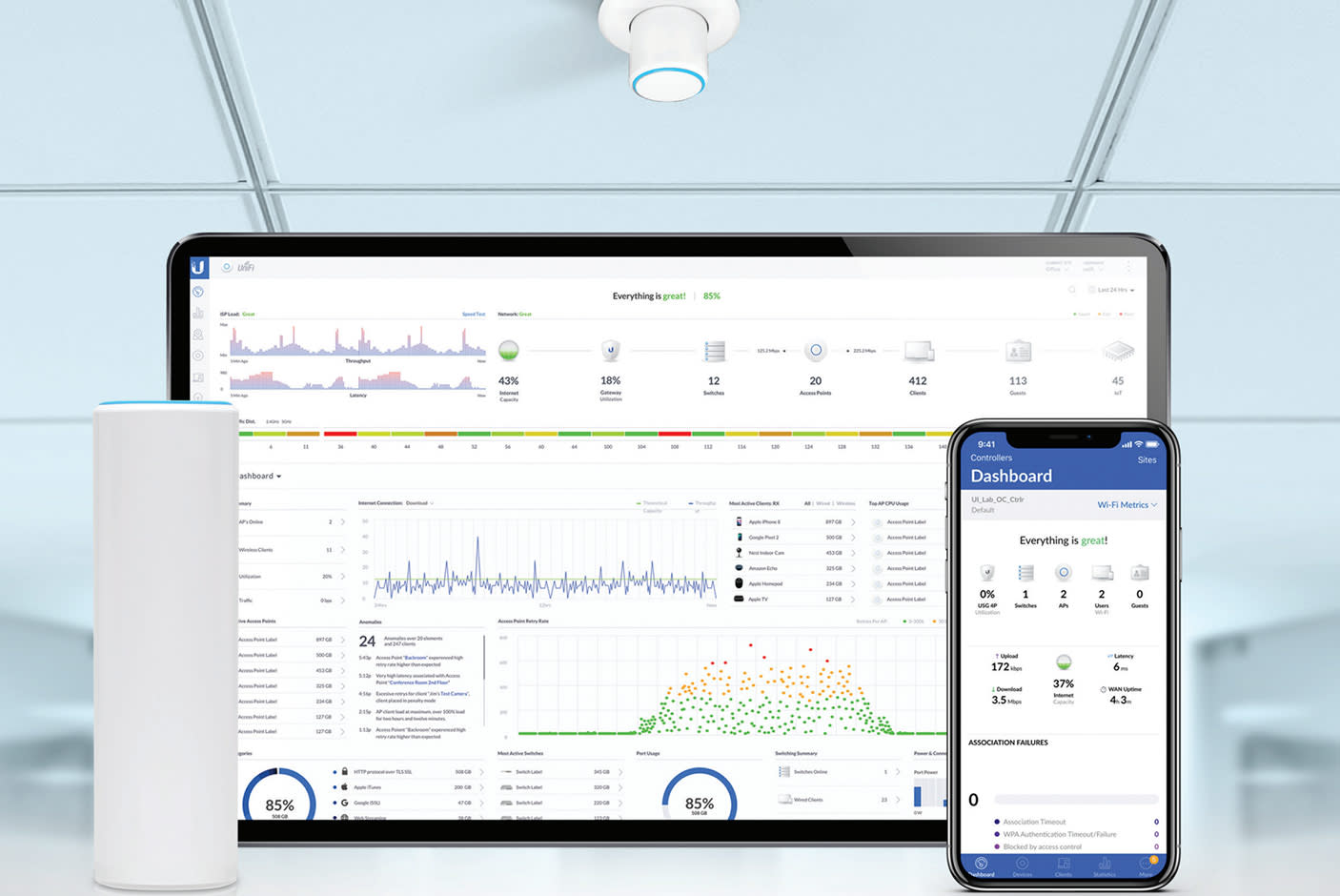 3978117-Tile-3-Ubiquiti-FlexHD-AP