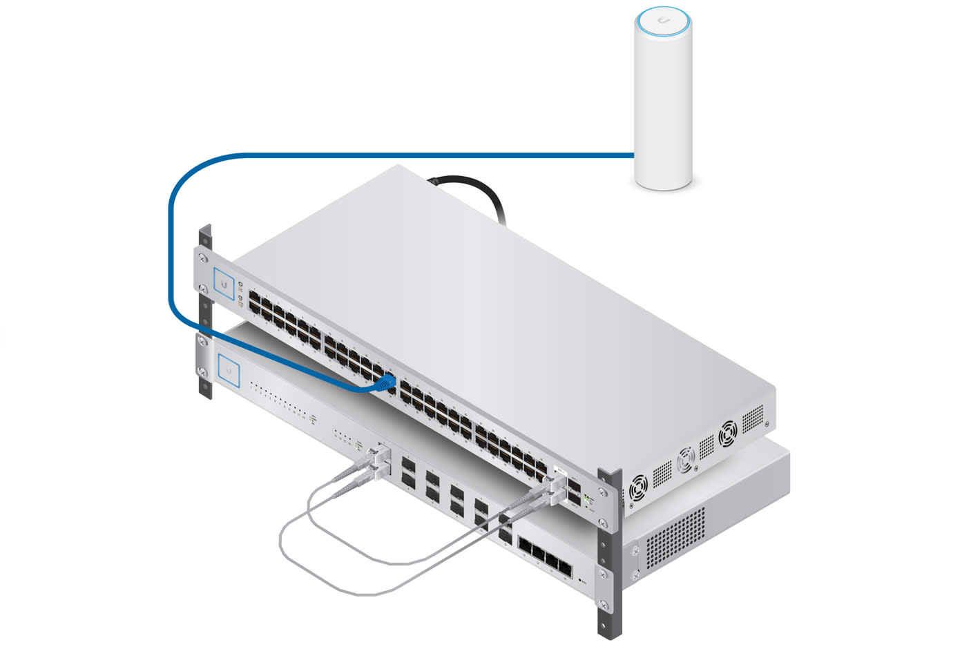 3978117-Tile-5-Ubiquiti-FlexHD-AP