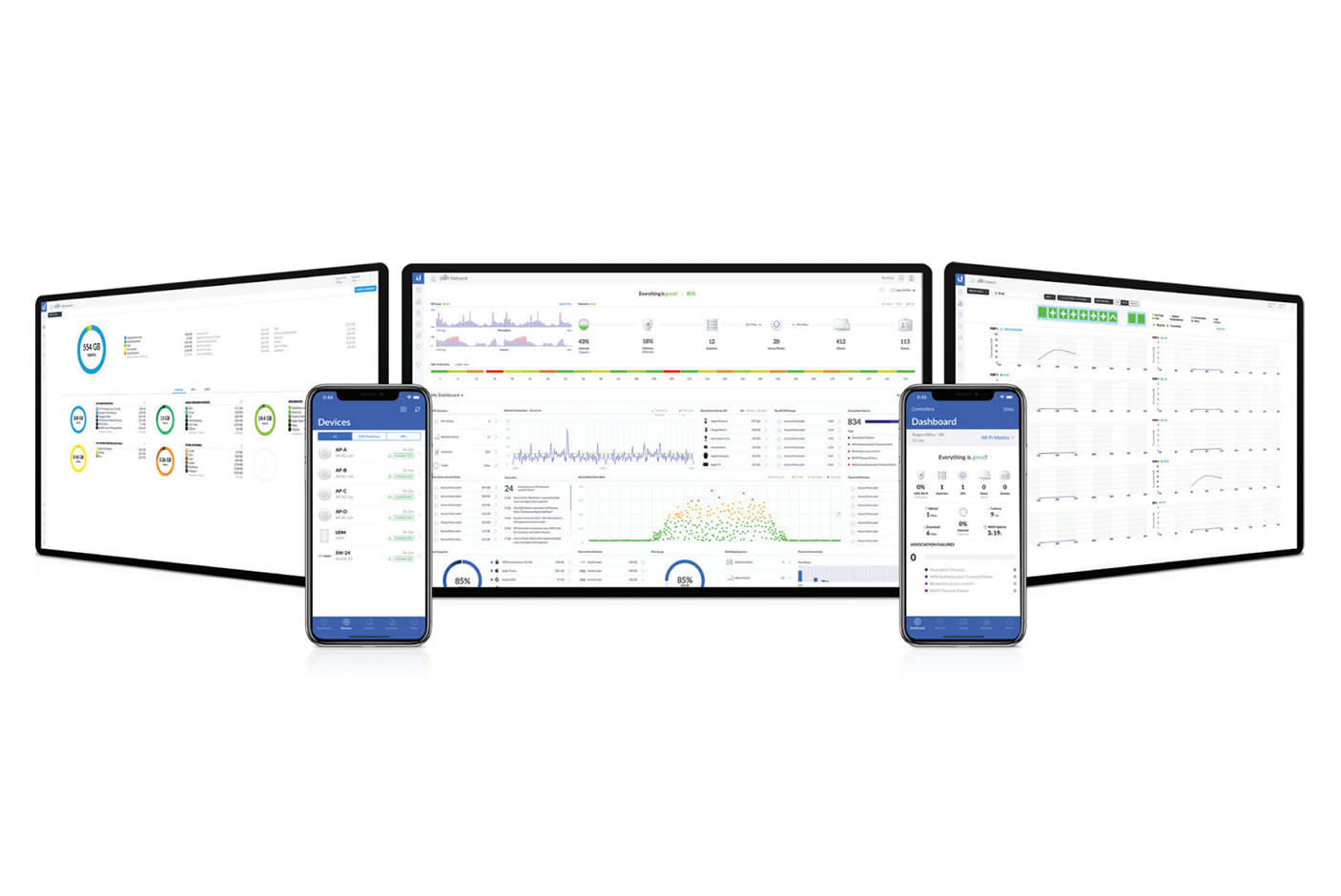 3978117-Tile-6-Ubiquiti-FlexHD-AP