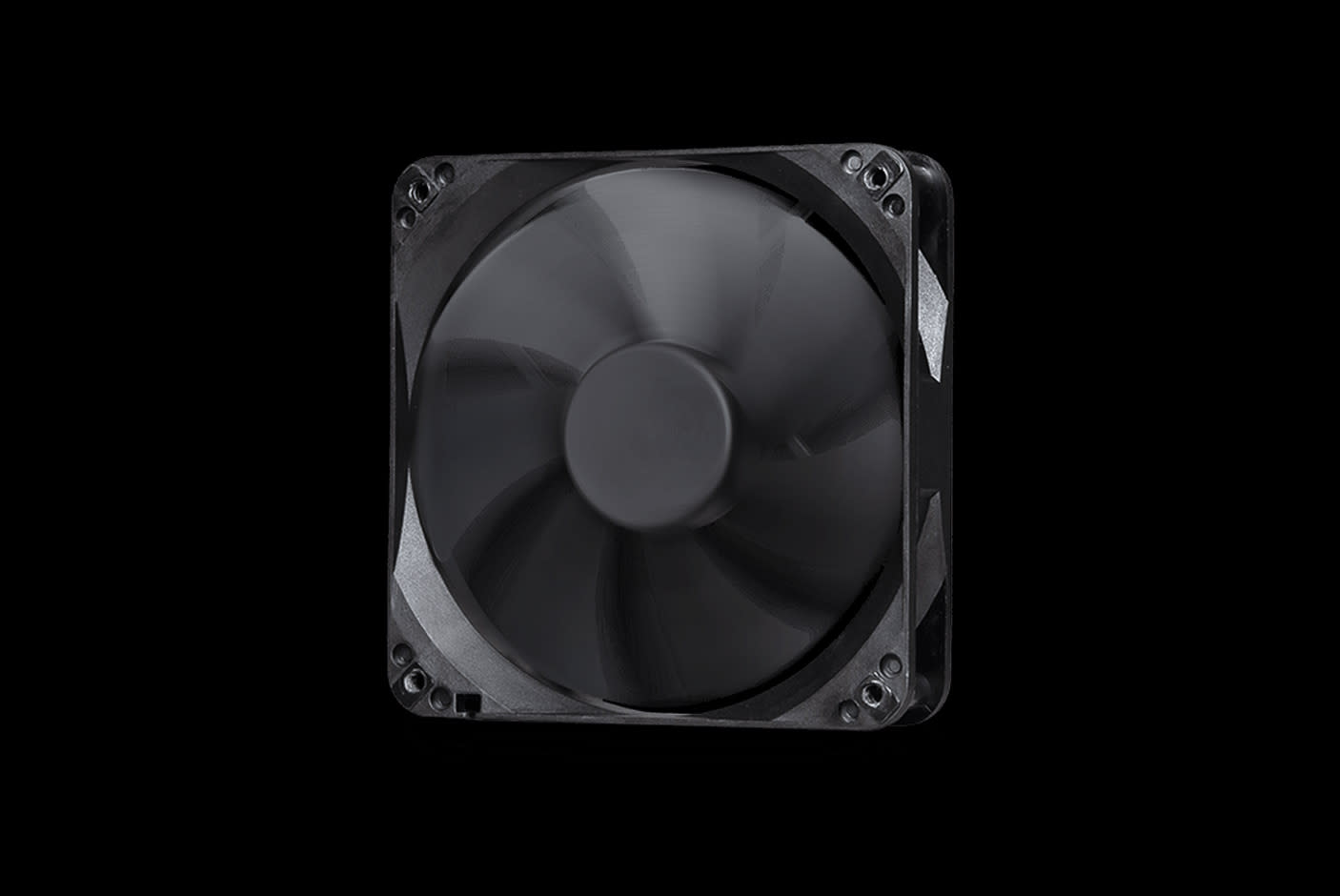 3978540-Tile-2-120mm-Silent-Fan