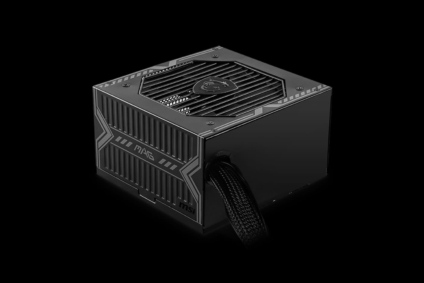 3978540-Tile-3-DC2DC