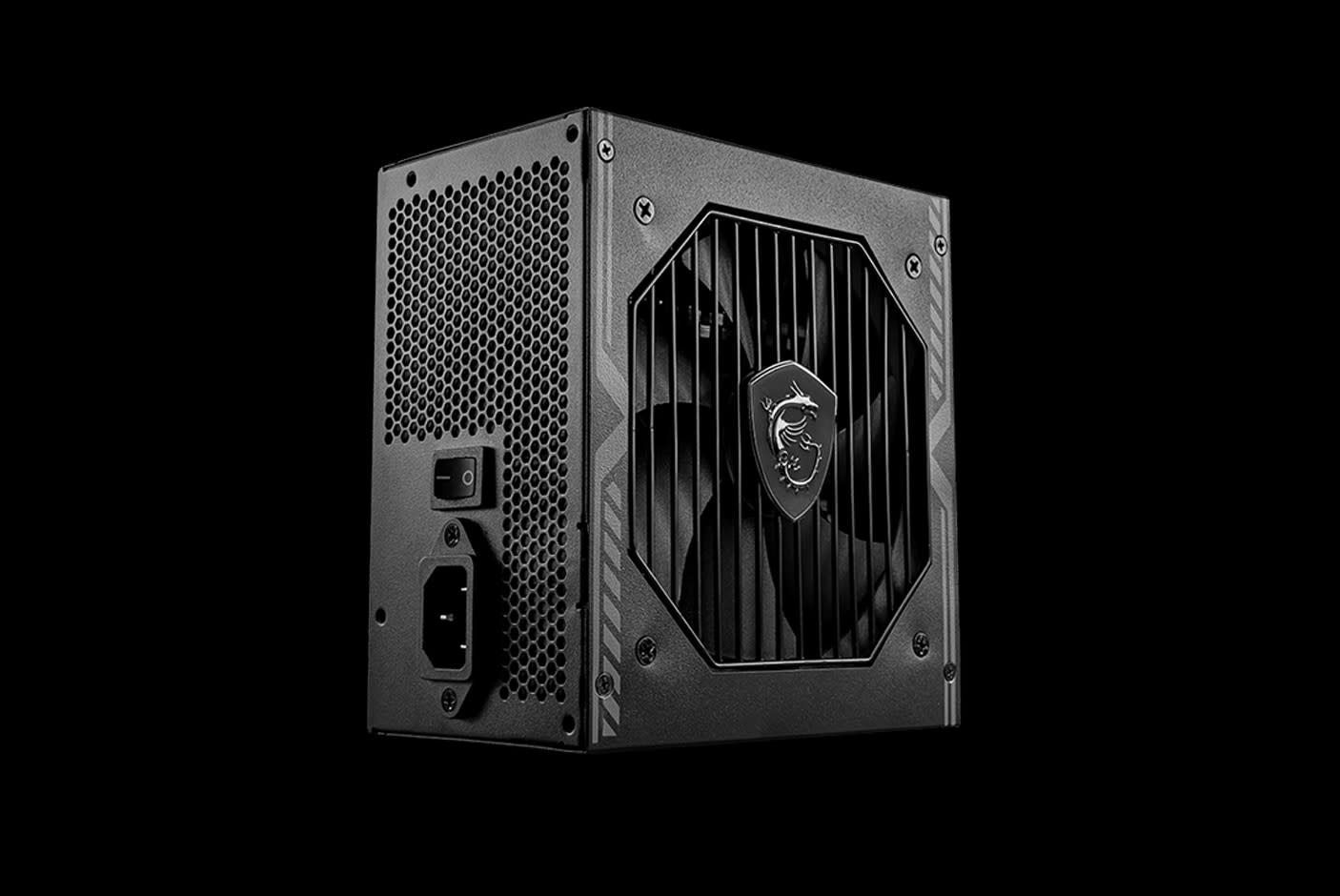 3978540-Tile-4-Safety-Protocols