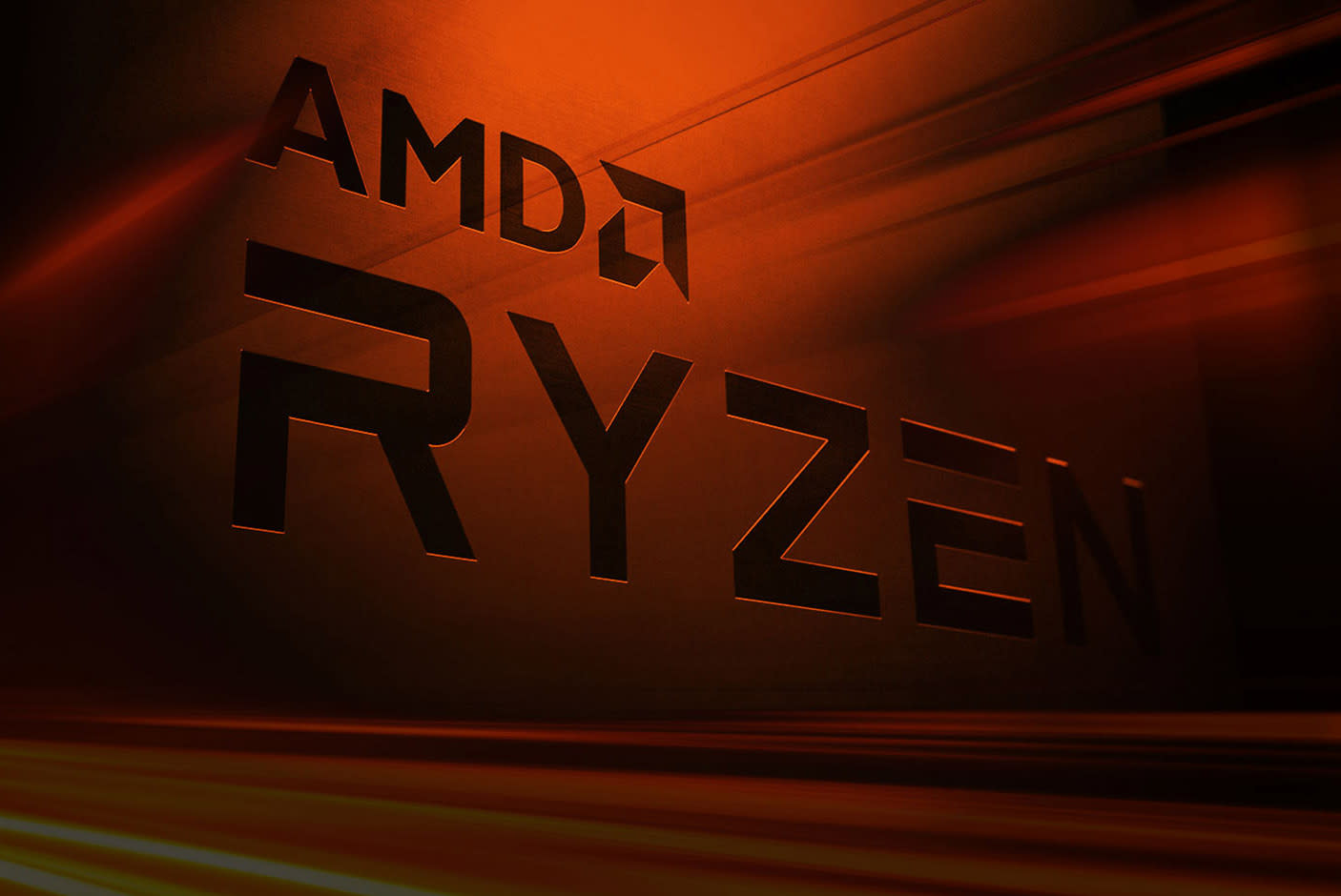 3978745-Tile-1-AMD-Socket-AM5