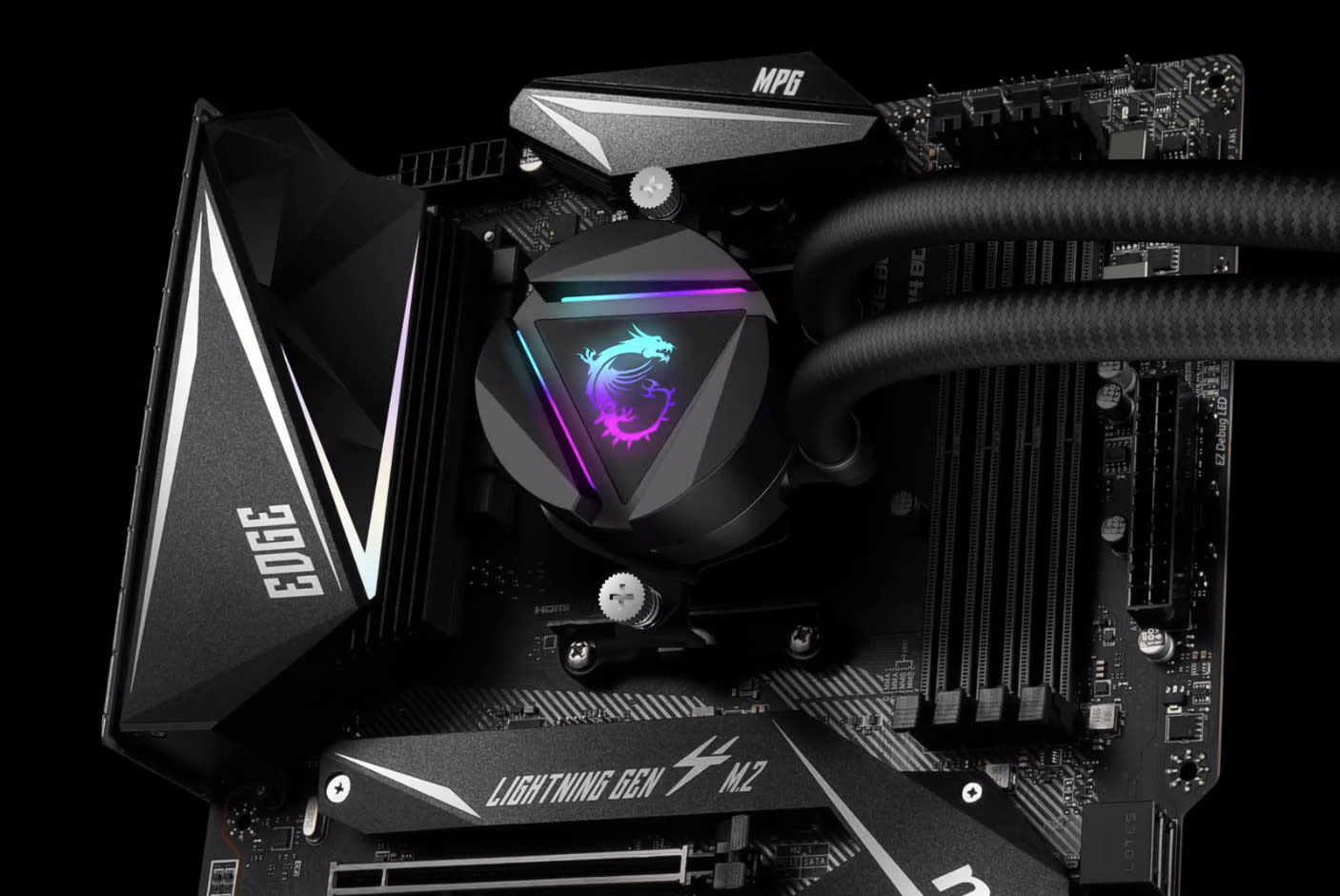 3978745-Tile-2-Rotatable-Blockhead