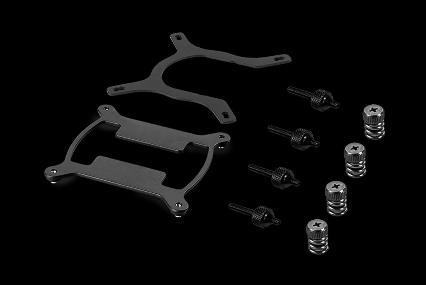 3978745-Tile-4-LGA1700-Compatible