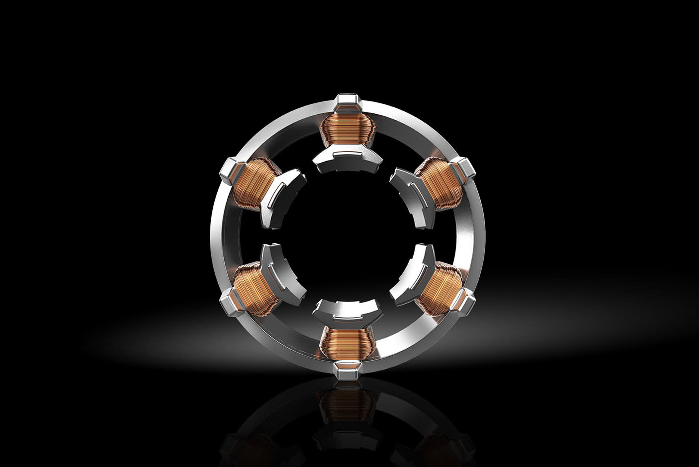 3978745-Tile-5-Resonance-Elimination