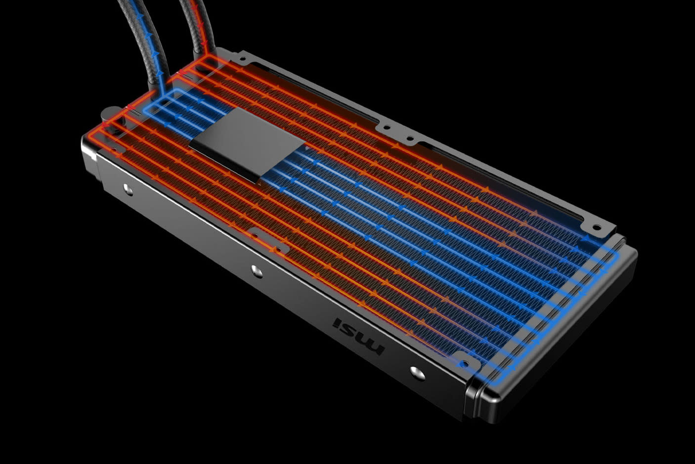 3978745-Tile-6-High-Thermal-Dissipation