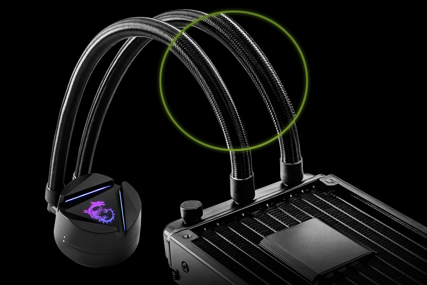 3978745-Tile-7-Evaporation-Proof-Tubing