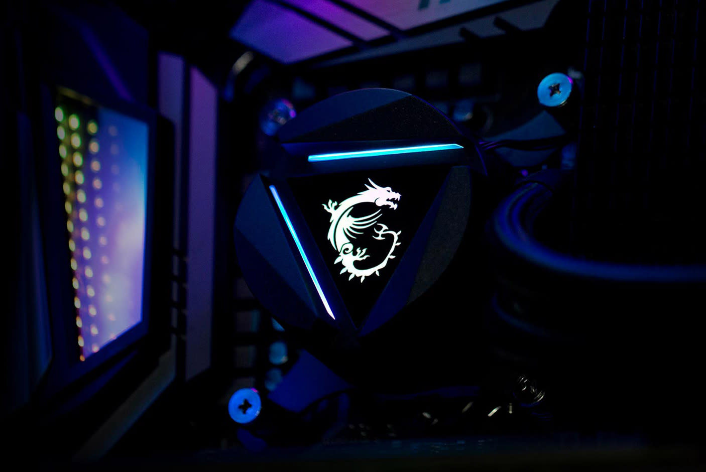 3978745-Tile-8-DIY-2