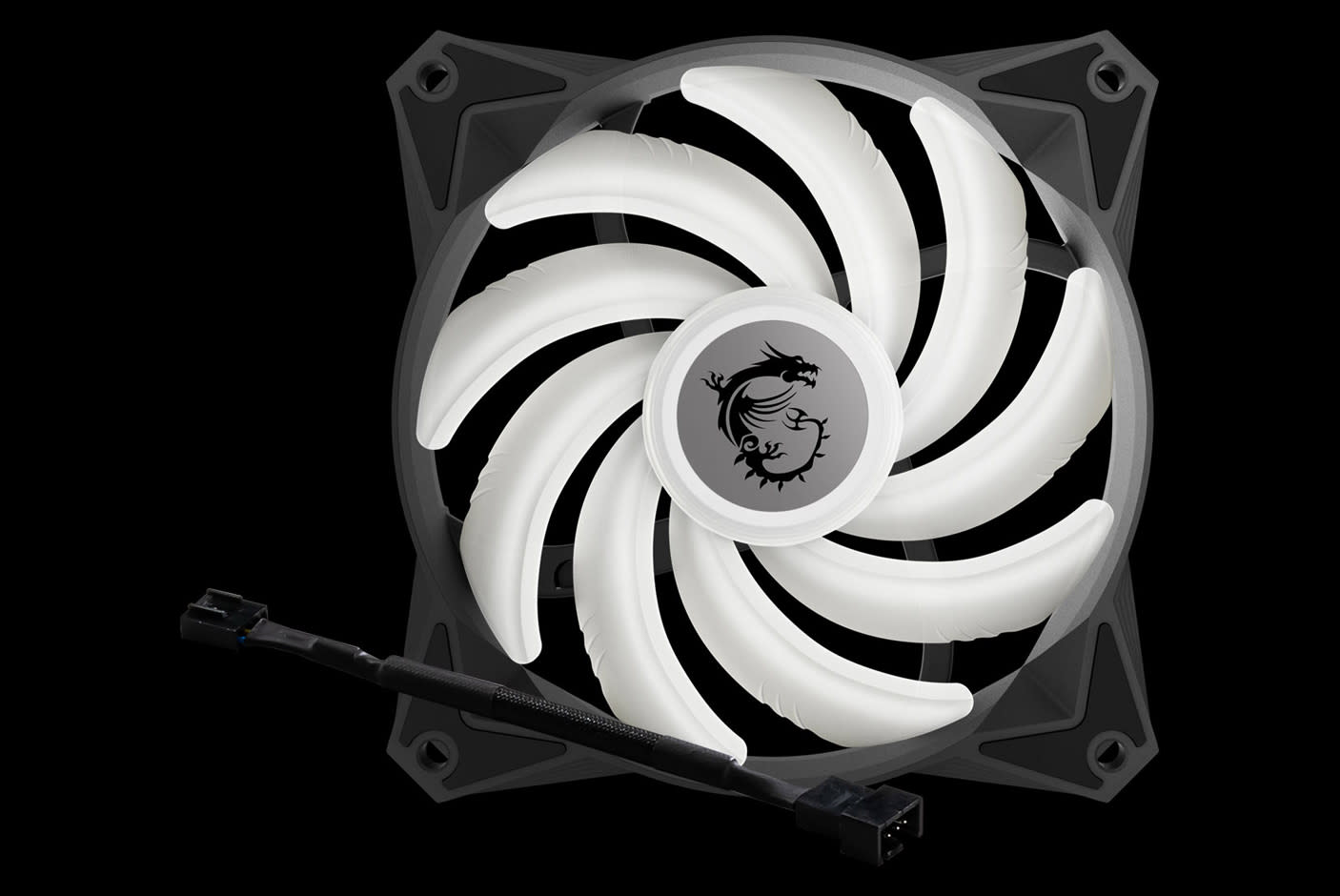 3978753-Tile-9-More-Silence