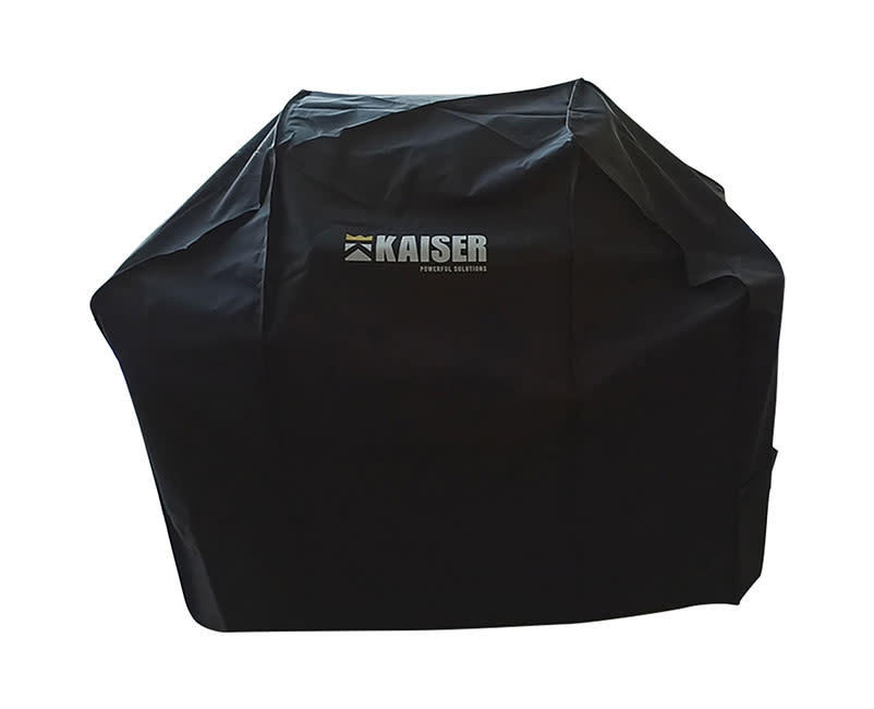 Kaiser Κάλυμμα ψησταριάς C0004