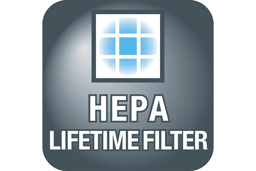 3980146_TILE1_b2b2bb