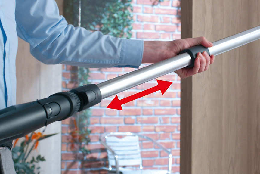 3980146_TILE2_e4bcb3