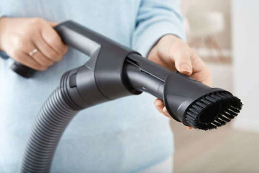 3980146_TILE3_b2b2bb