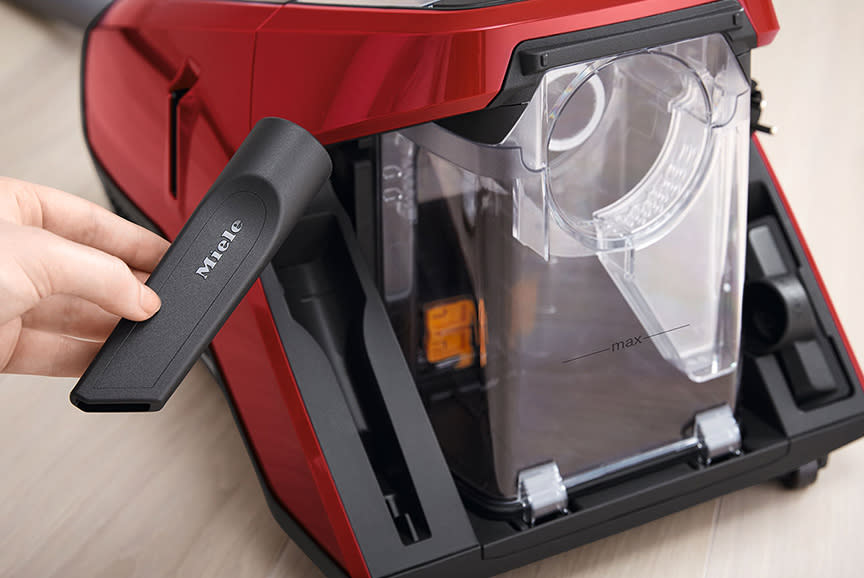 3980154_TILE2_e4bcb3