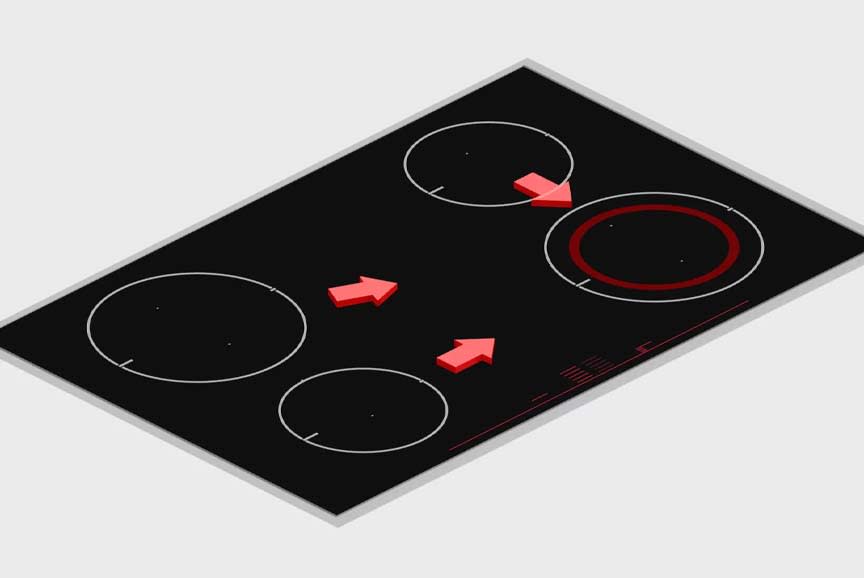 3980170_TILE1_0f0f0f