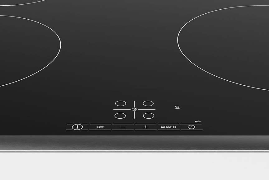 3980170_TILE2_494949