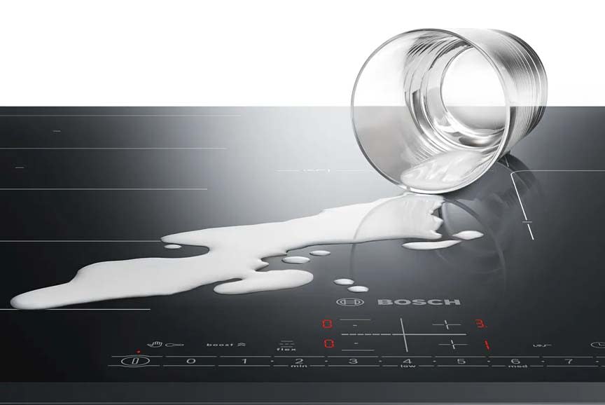 3980170_TILE3_8a9095