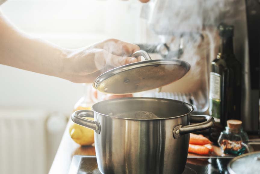 3980170_TILE4_caccce