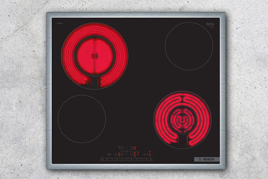 3980375_TILE1_7f8b96